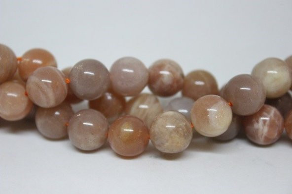 Güneş Taşı Royal Dizi 10mm - Resim 2