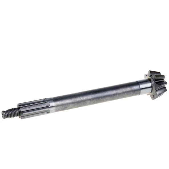 Weima WM110308A Diferansiyel Pinyon Dişlisi - Weima WM1100A-M, WM1100BE ürün görseli