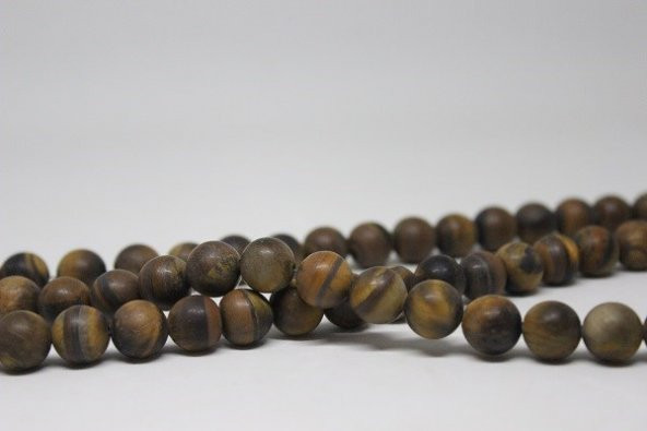 Kaplangözü Taşı Mat Dizi 10mm - Resim 5