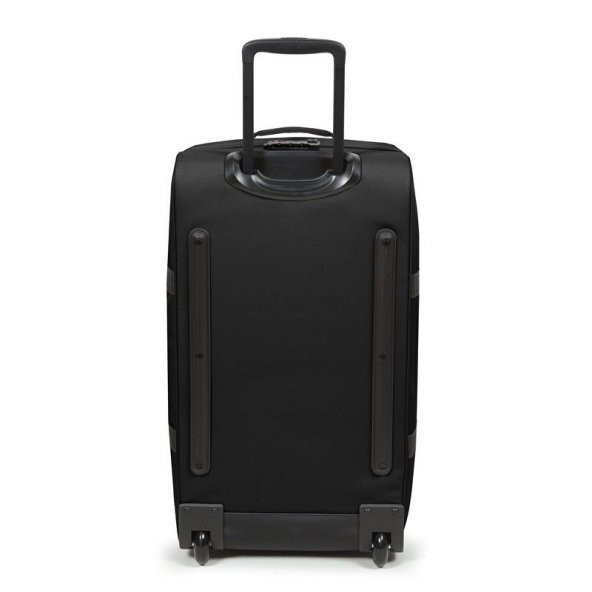 Eastpak EK62L008 Tranverz M Black Siyah Valiz - 4