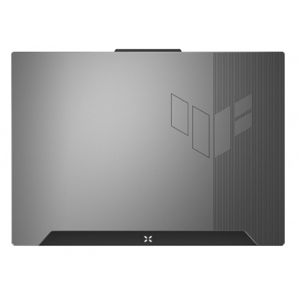 Asus TUF Gaming A15 FA507RM-HN096 Ryzen 7 6800H 16GB RAM 512GB SSD 6GB RTX3060 15.6 inç FHD 144Hz - 3