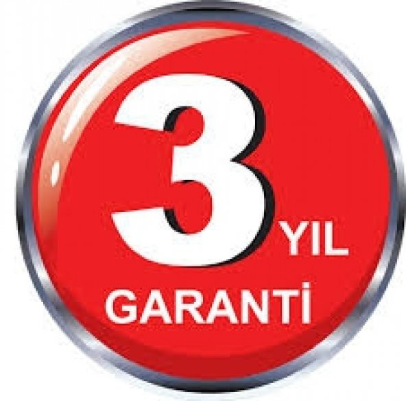 Elektrikli çit, Solar 42 Watt, YabanSavar DUO Power 5700, Tarla, Bahçe, Besi. - 2