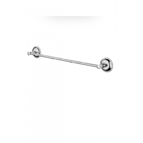 DELUX Banyo Uzun Havluluk 38 CM