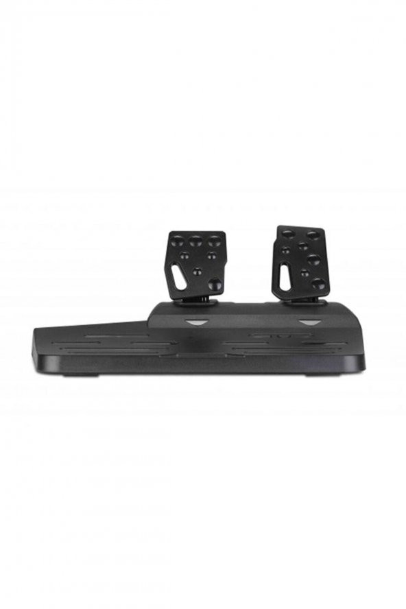 Ap7 Xbox One Xbox360 Ps3 Ps4 Pc Laptop Uyumlu Nintendo Switch Direksiyon Seti T,en - 4