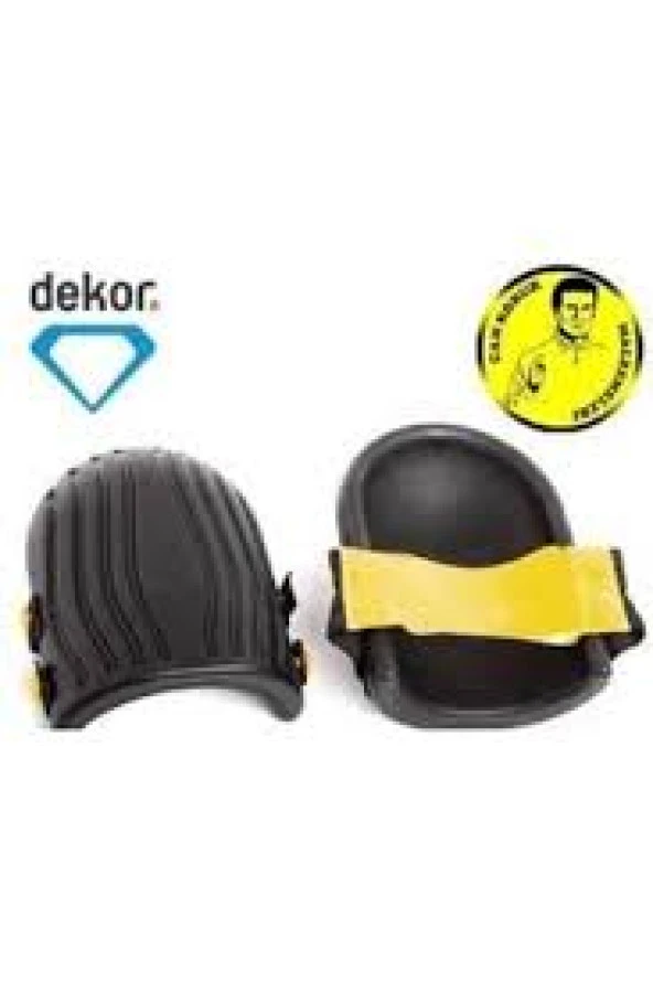 H.DEKOR DİZLİK - 2