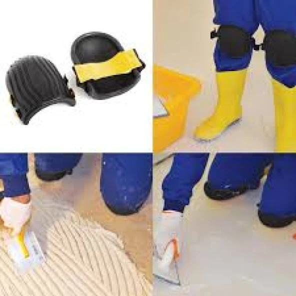 H.DEKOR DİZLİK - 3