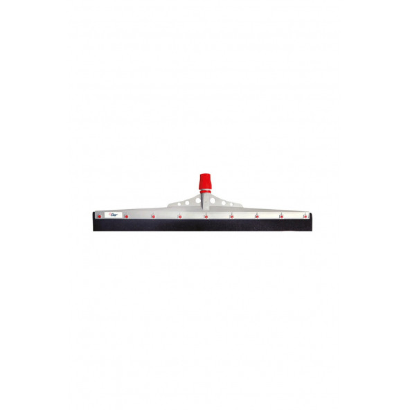 Endüstriyel Plastik Yersil 75 Cm