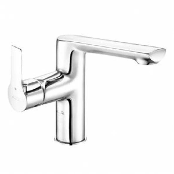 ECA LUNA LAVABO BATARYASI YANDAN KOLLU - 2