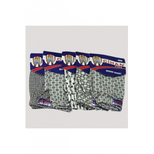 çamaşır erkek baxır L, XL, XXL 10 lu paket