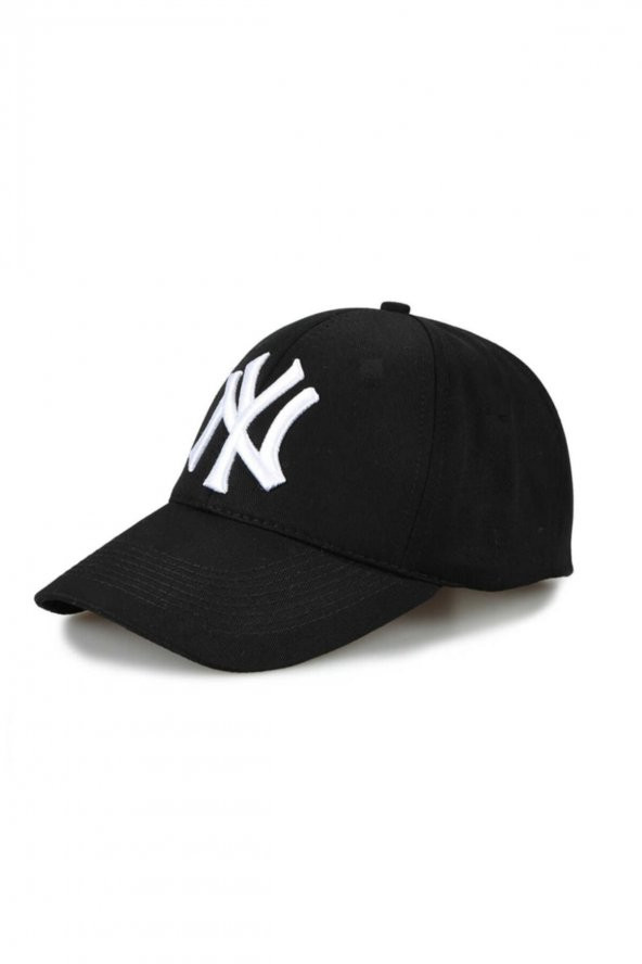 Ny New York Yankees Beyzbol Kep Şapka - 2