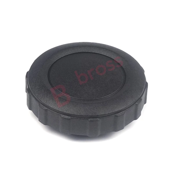 Audi Seat Skoda VW için Ön Koltuk Sırt Ayar Makarası SİYAH 8K0881671 ürün görseli 1