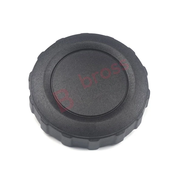 Audi Seat Skoda VW için Ön Koltuk Sırt Ayar Makarası SİYAH 8K0881671 - Resim 5