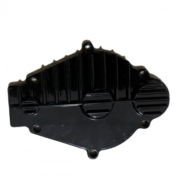 Energy/Palmera SLP 500 Benzinli Çit Kesme Karter Kapağı - 5