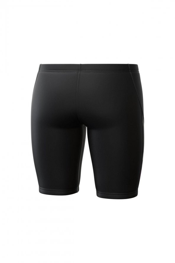 Mad Wave M1430 16 A5W - Men Jammer Antichlor Spurt Yüzücü Mayosu - 3