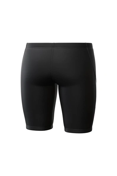 Mad Wave M1430 16 A5W - Men Jammer Antichlor Spurt Yüzücü Mayosu - Resim 3