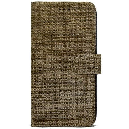 Gpack Omix x500 Kılıf Kartvizitli Exclusive Spor Cüzdan - 5