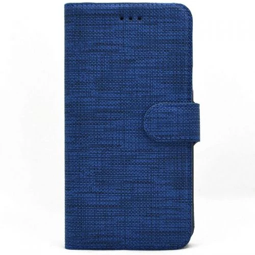 Gpack Omix x500 Kılıf Kartvizitli Exclusive Spor Cüzdan - 3