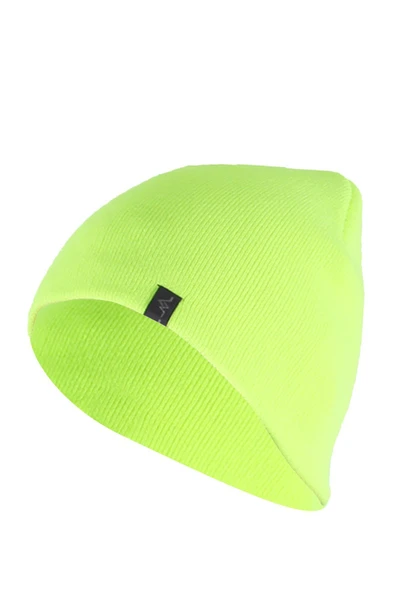 Grand Wolf GW-BR Bere - Resim 3