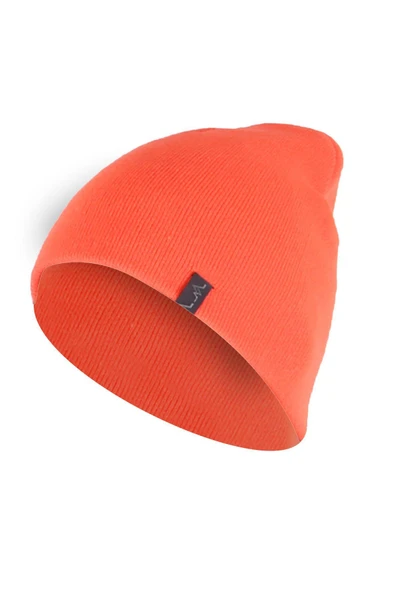 Grand Wolf GW-BR Bere - Resim 12