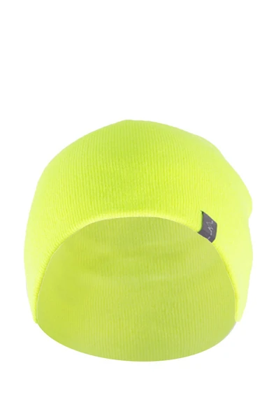 Grand Wolf GW-BR Bere - Resim 4