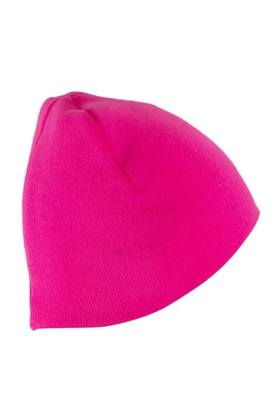 Grand Wolf GW-BR Bere - Resim 9