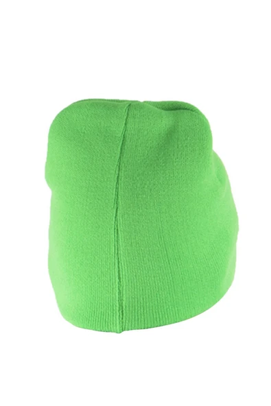 Grand Wolf GW-BR Bere - Resim 11