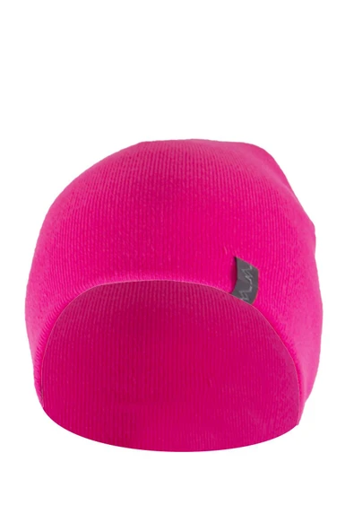 Grand Wolf GW-BR Bere - Resim 8