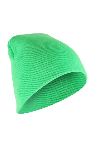 Grand Wolf GW-BR Bere - Resim 10