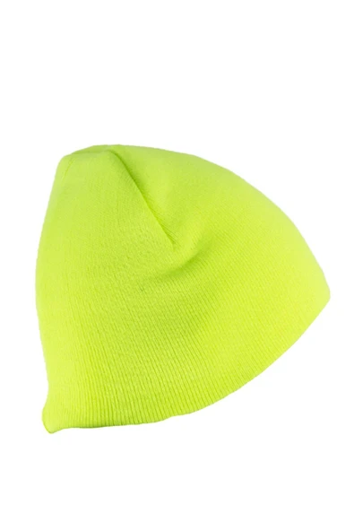 Grand Wolf GW-BR Bere - Resim 6