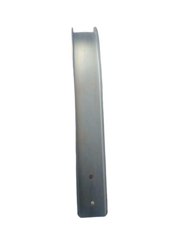 KUHN BALYA MAKİNESİ PİKAP SACI LSB 870 (8510) - 3