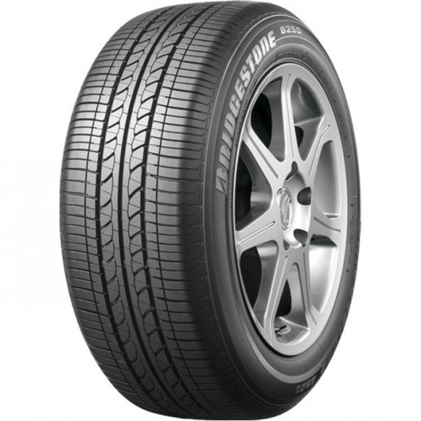 Bridgestone 175/60R15 81H B250 (Yaz) (2022)