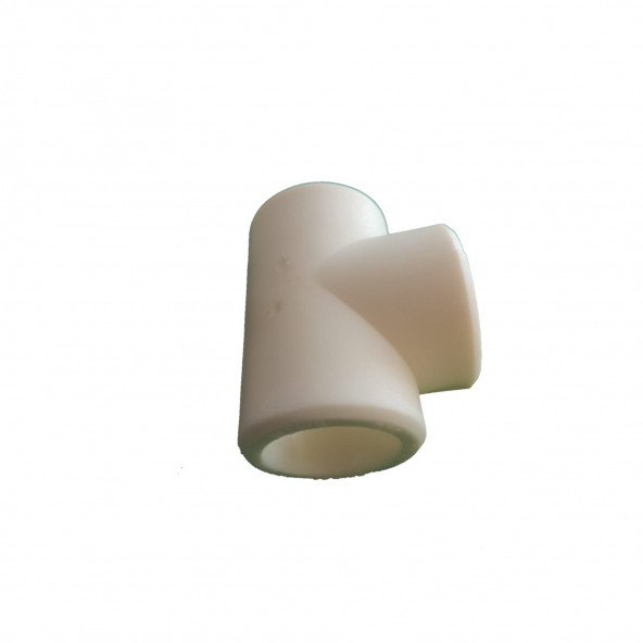 Dizayn 20 mm Pprc Te (25 adet) - 2