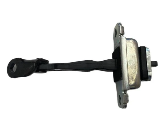 Kapı Gergisi Ön Sağ H100 2004- Kamyonet ürün görseli 1