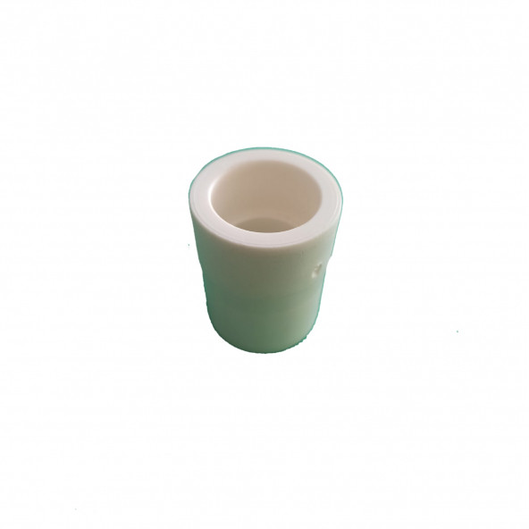 Dizayn Pprc 25-20 mm Redüksiyon (25 adet) - 2