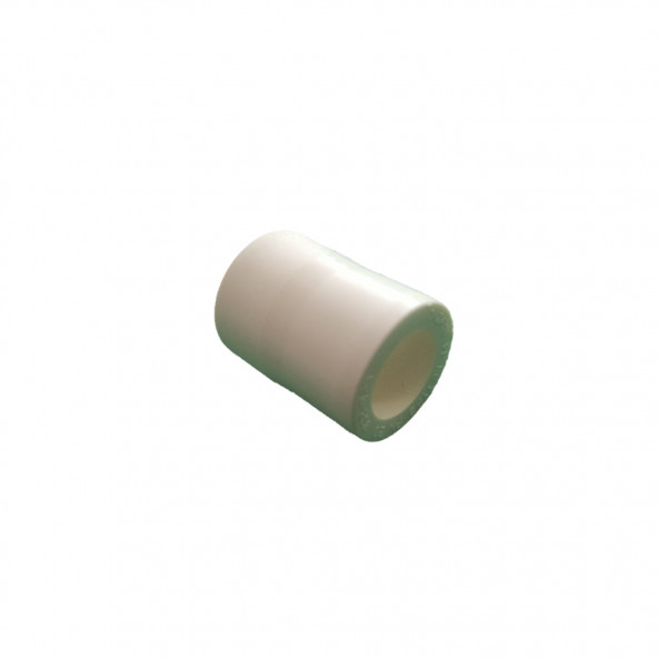Dizayn Pprc 25-20 mm Redüksiyon (25 adet) - 3