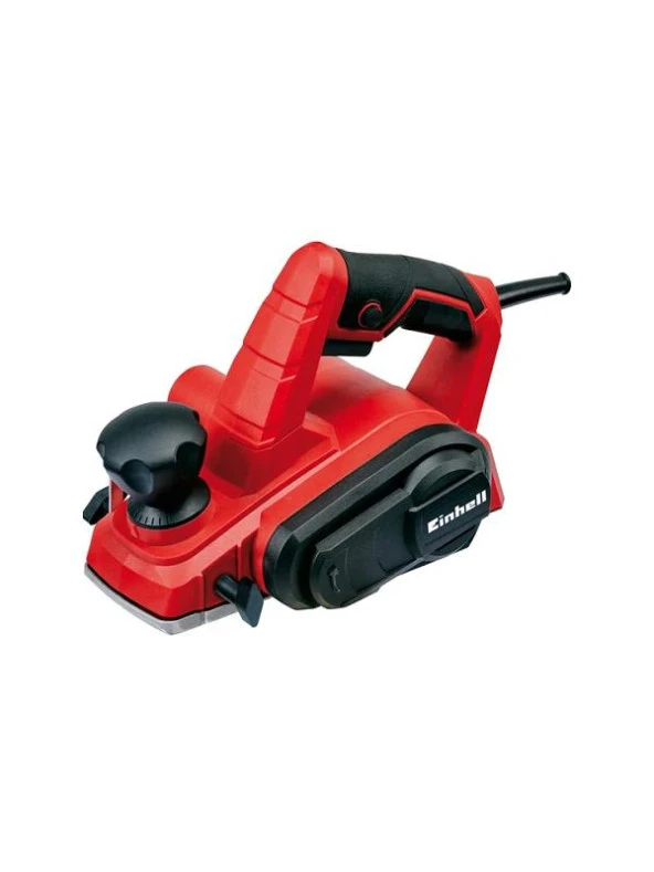 Einhell Tc-Pl 750 Planya 750W