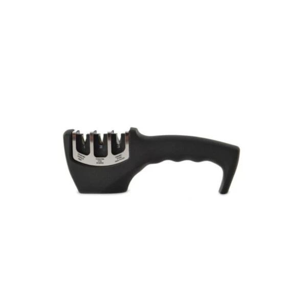 Berghoff Essentials Bileyici 1100033