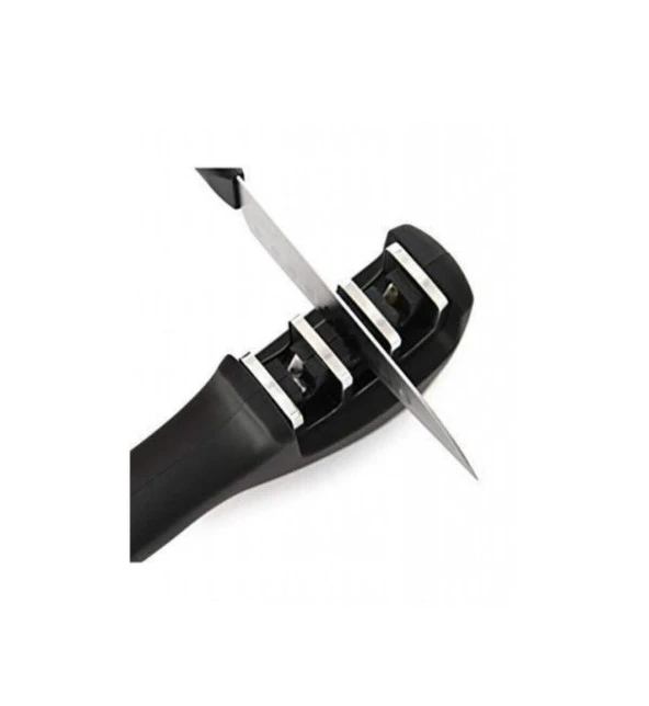 Berghoff Essentials Bileyici 1100033 - 2