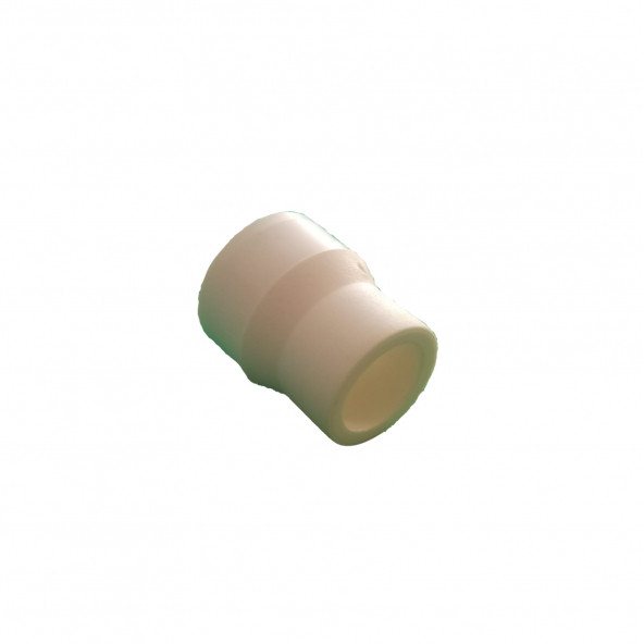 Dizayn 32-20 mm Redüksiyon (25 adet) - 2