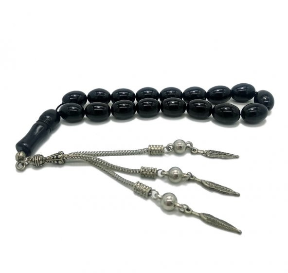 DOĞAL TAŞ OLTU MASKOT 12X16