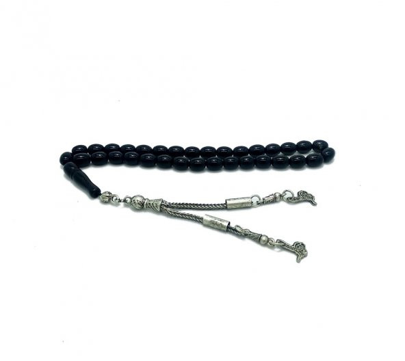 DOĞAL TAŞ OLTU 33 6X7 ARPA