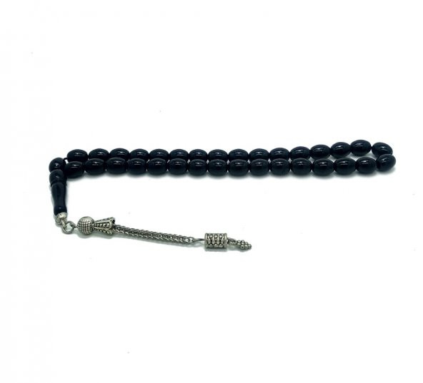 DOĞAL TAŞ OLTU 33 7X9 ARPA