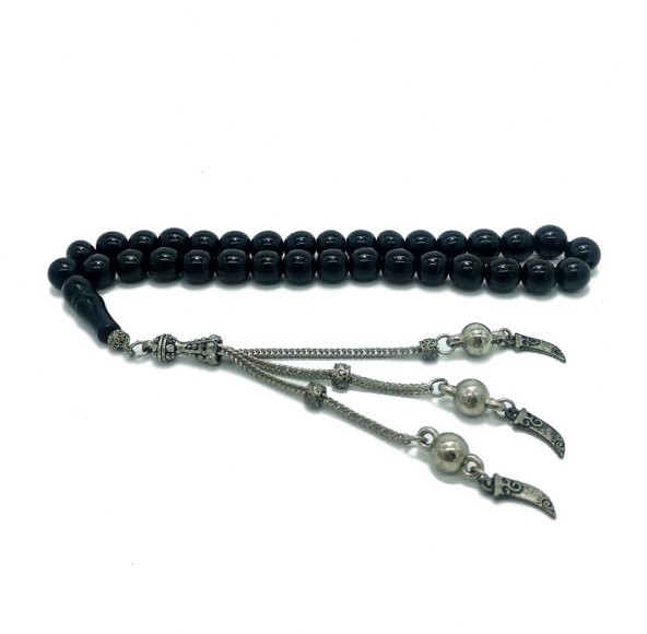 DOĞAL TAŞ OLTU 33 9MM