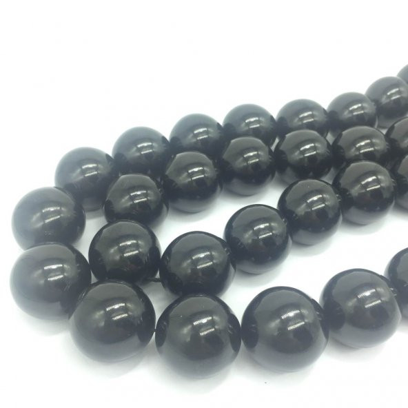 DOĞAL TAŞ OLTU 24MM - 2