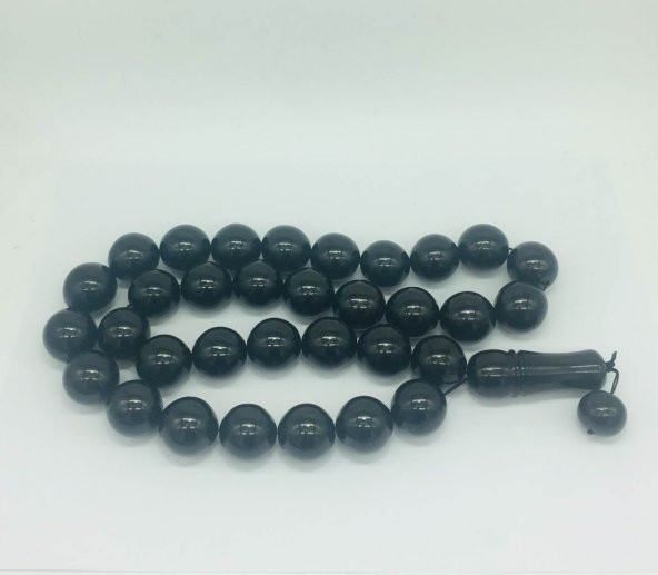 DOĞAL TAŞ OLTU 24MM - 3