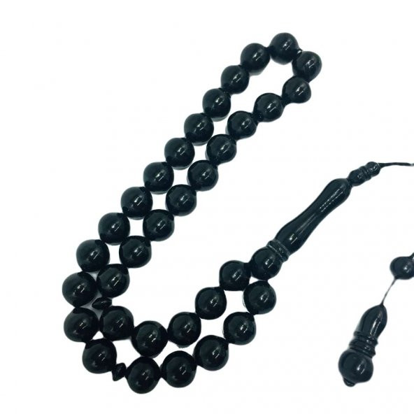 OSMANLI SARAYI ERZ. OLTUSU 33 8MM ürün görseli 1