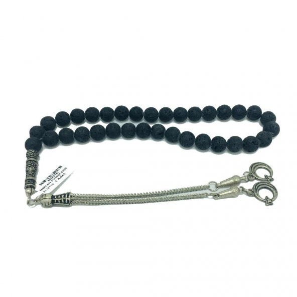 OSMANLI SARAYI LAV TAŞI 8MM ürün görseli 1