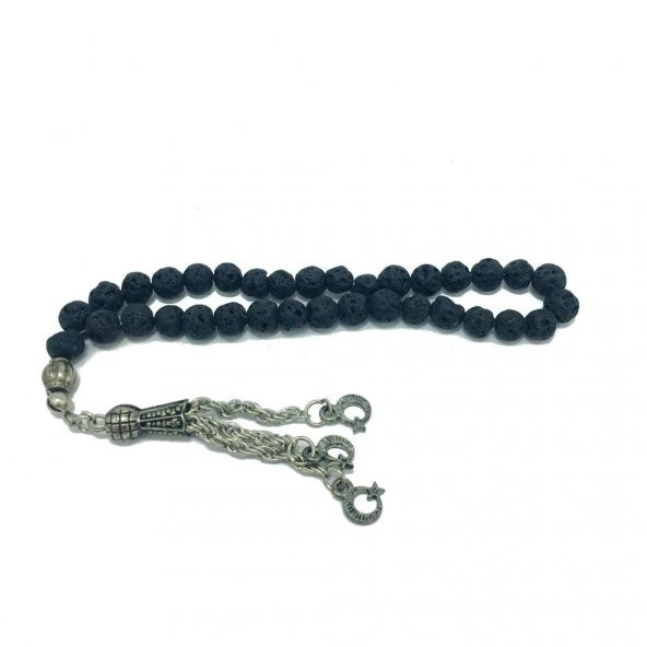 OSMANLI SARAYI LAV TAŞI 6MM ürün görseli 1