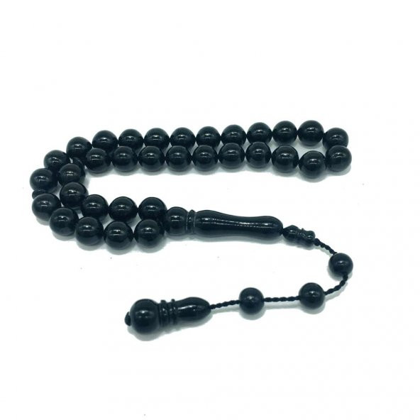 OSMANLI SARAYI ERZ. OLTUSU 33 8MM - Resim 2