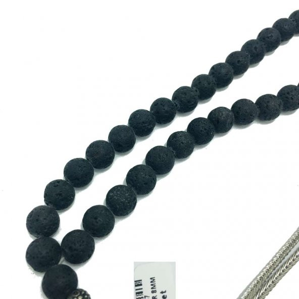 OSMANLI SARAYI LAV TAŞI 8MM - Resim 2